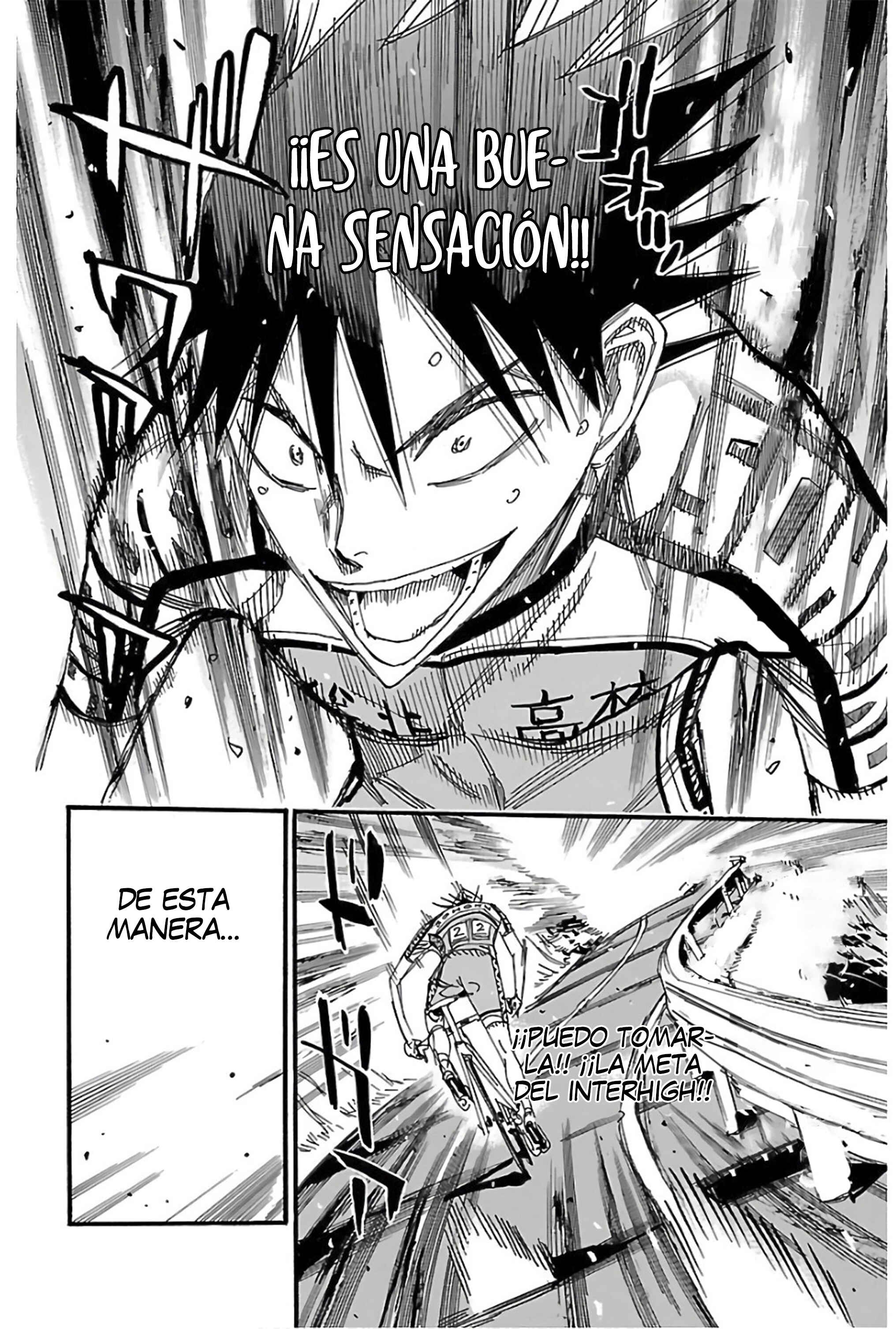 Chapter 504 - Page 4