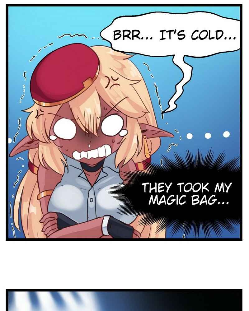 Chapter 12 - Page 2
