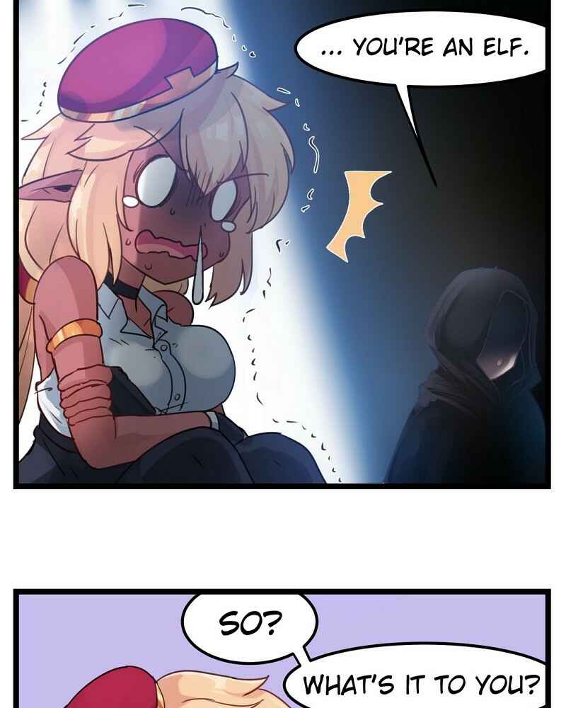 Chapter 12 - Page 3