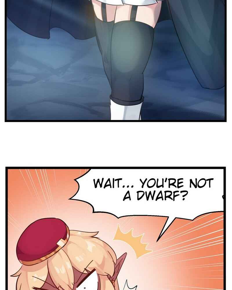 Chapter 12 - Page 6