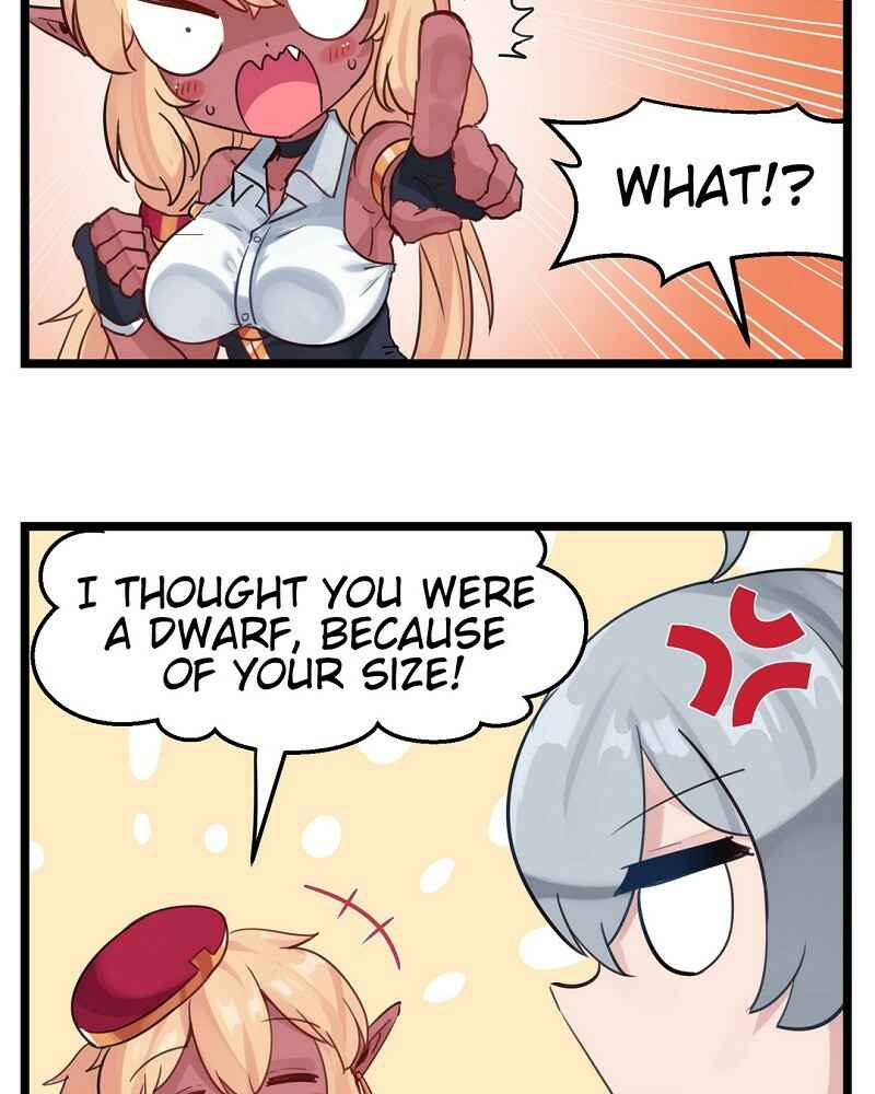 Chapter 12 - Page 7