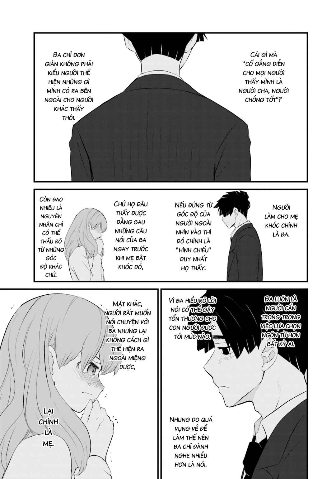 Chapter 19 - Page 10