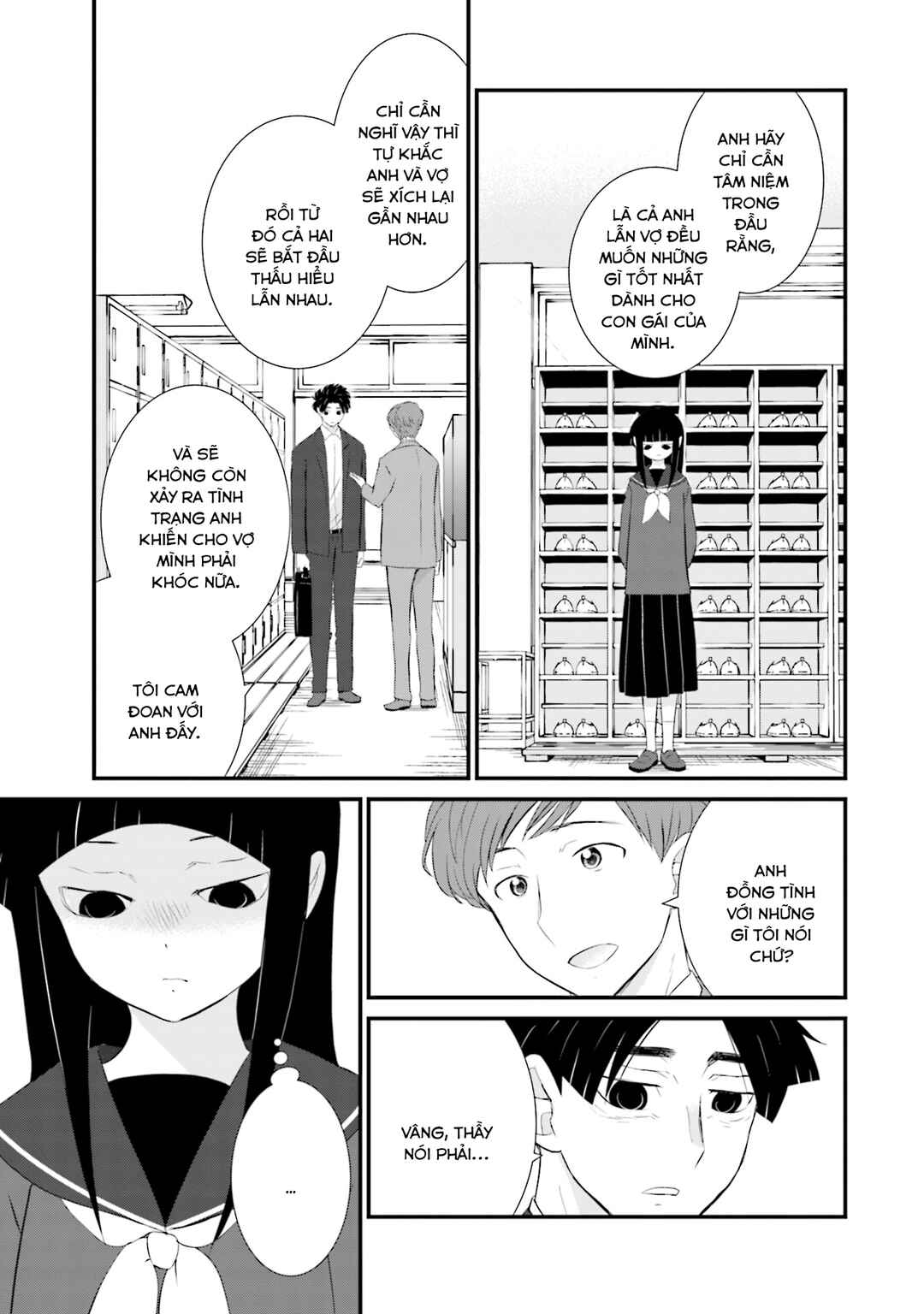 Chapter 19 - Page 8