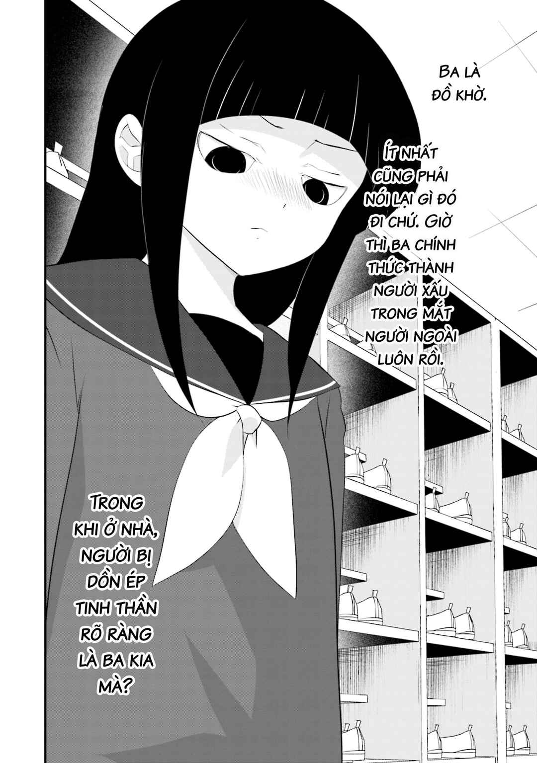 Chapter 19 - Page 9