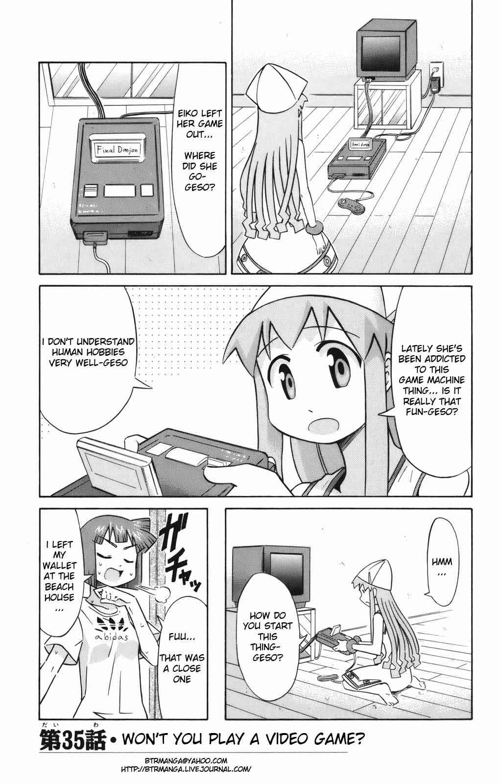 Chapter 35 - Page 2