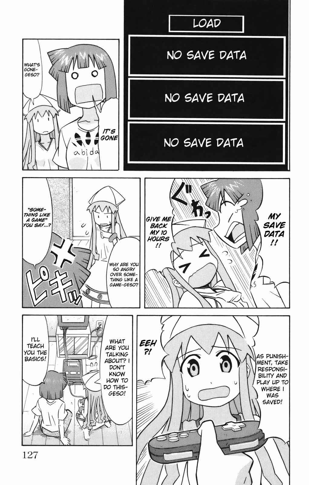 Chapter 35 - Page 4