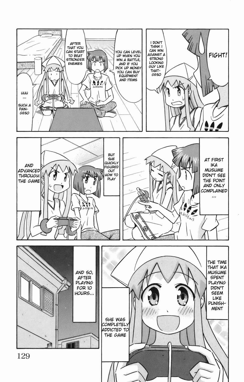 Chapter 35 - Page 6