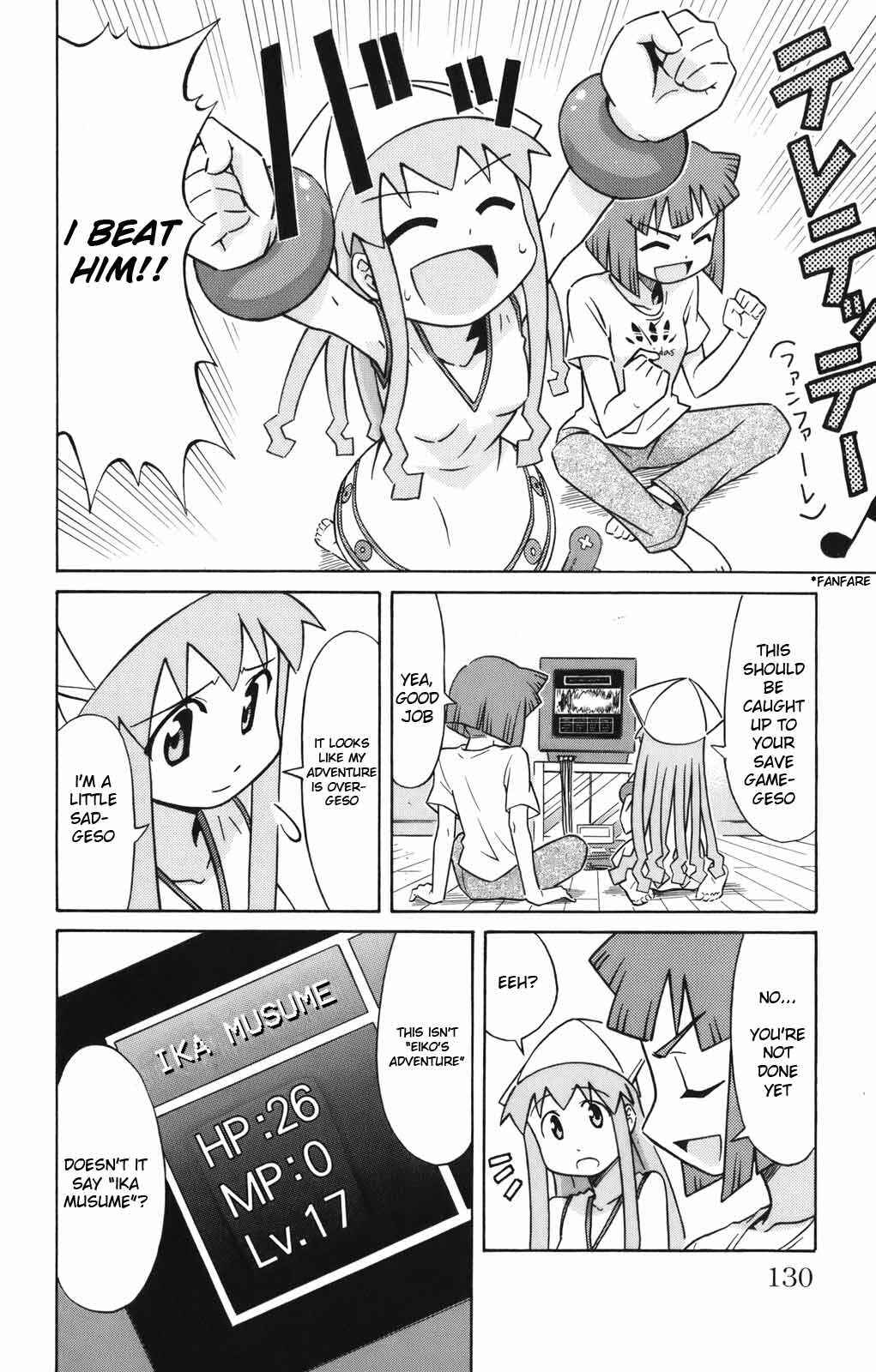 Chapter 35 - Page 7