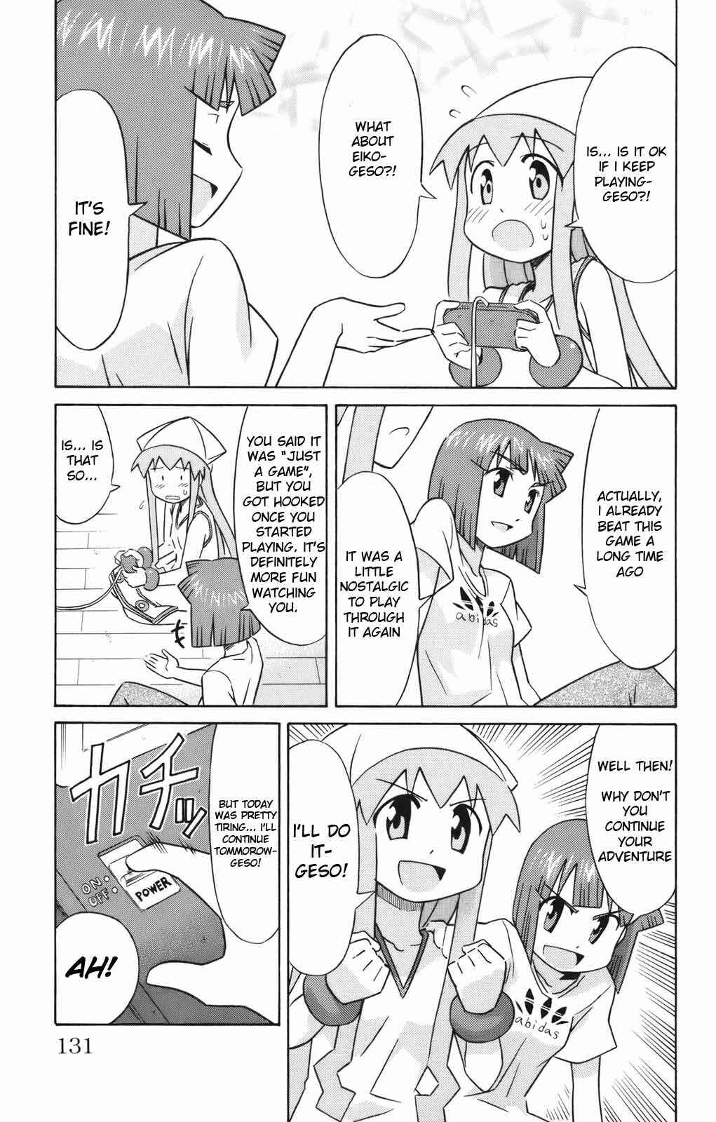 Chapter 35 - Page 8