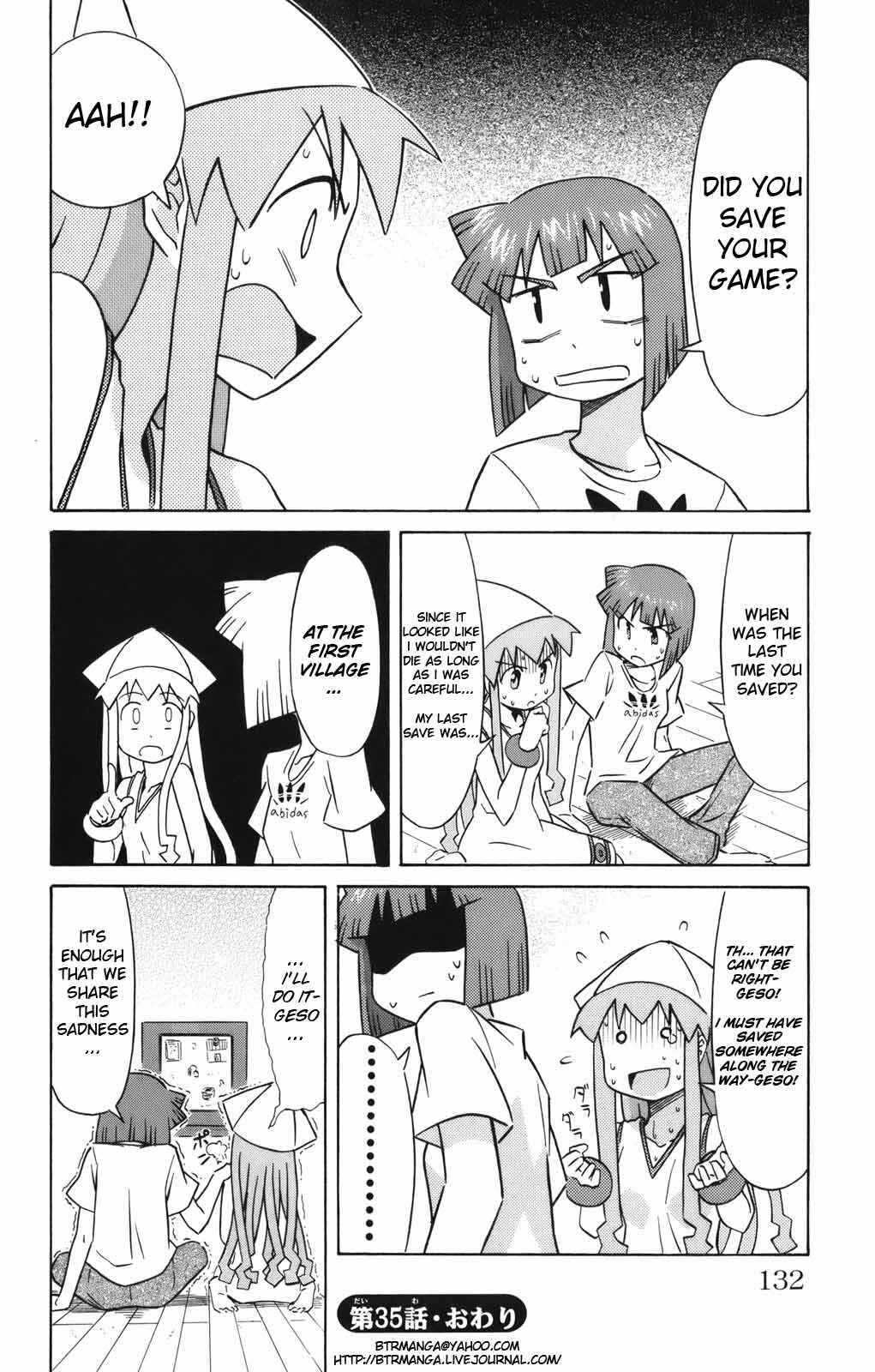 Chapter 35 - Page 9