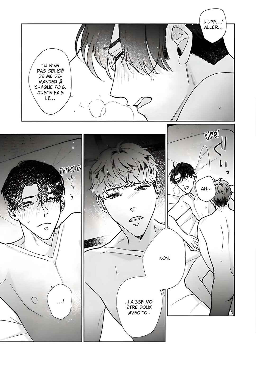 Chapter 12 - Page 26