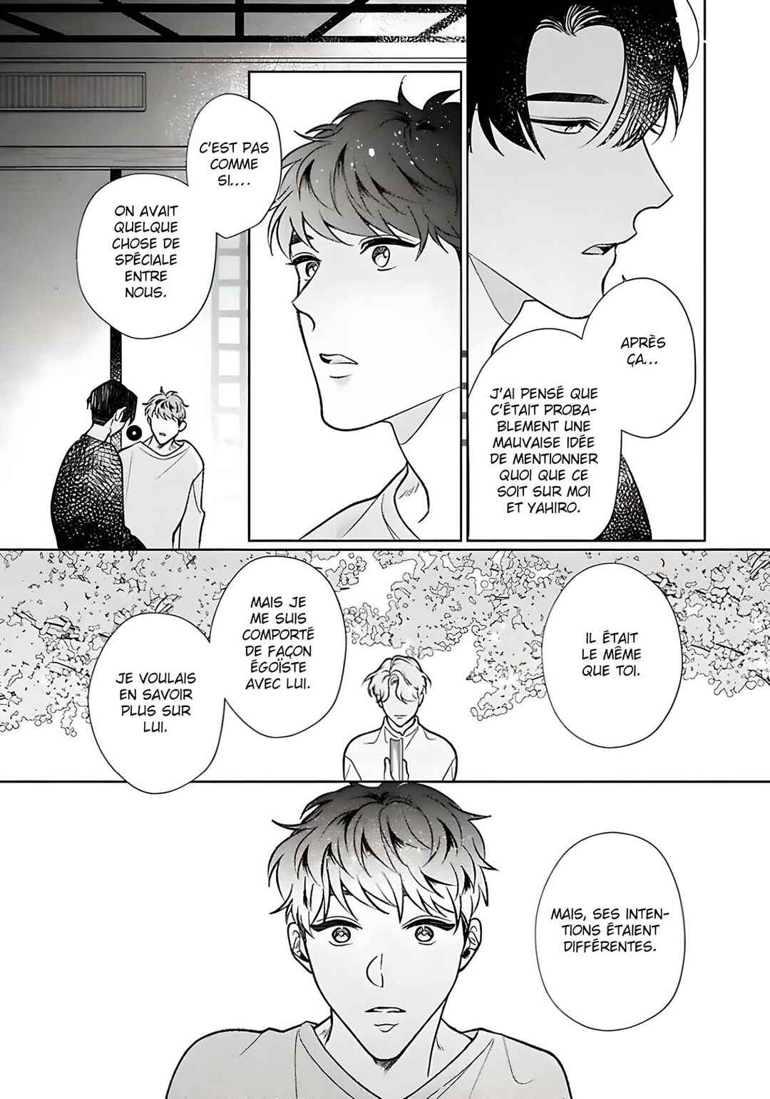 Chapter 12 - Page 31