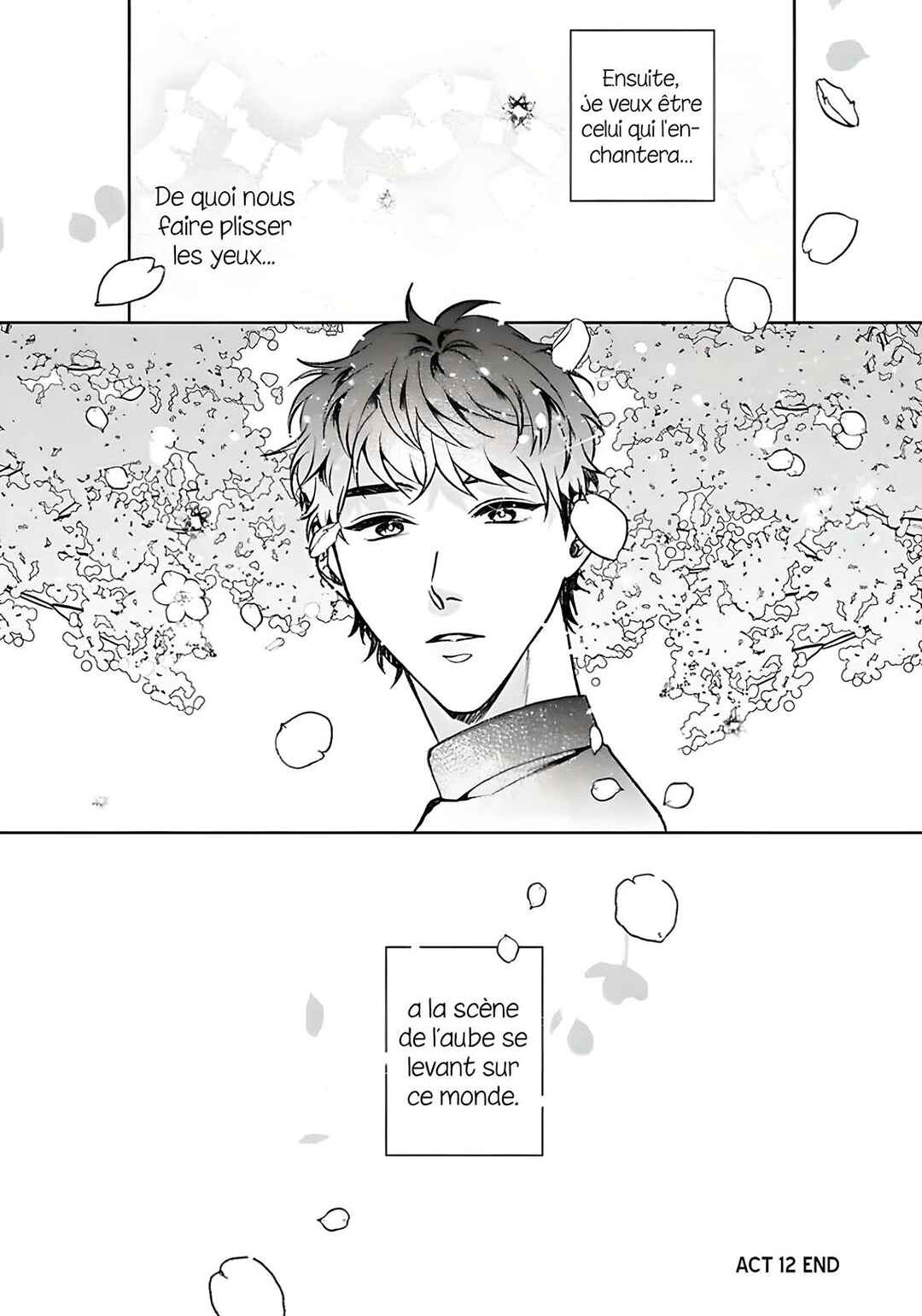 Chapter 12 - Page 35
