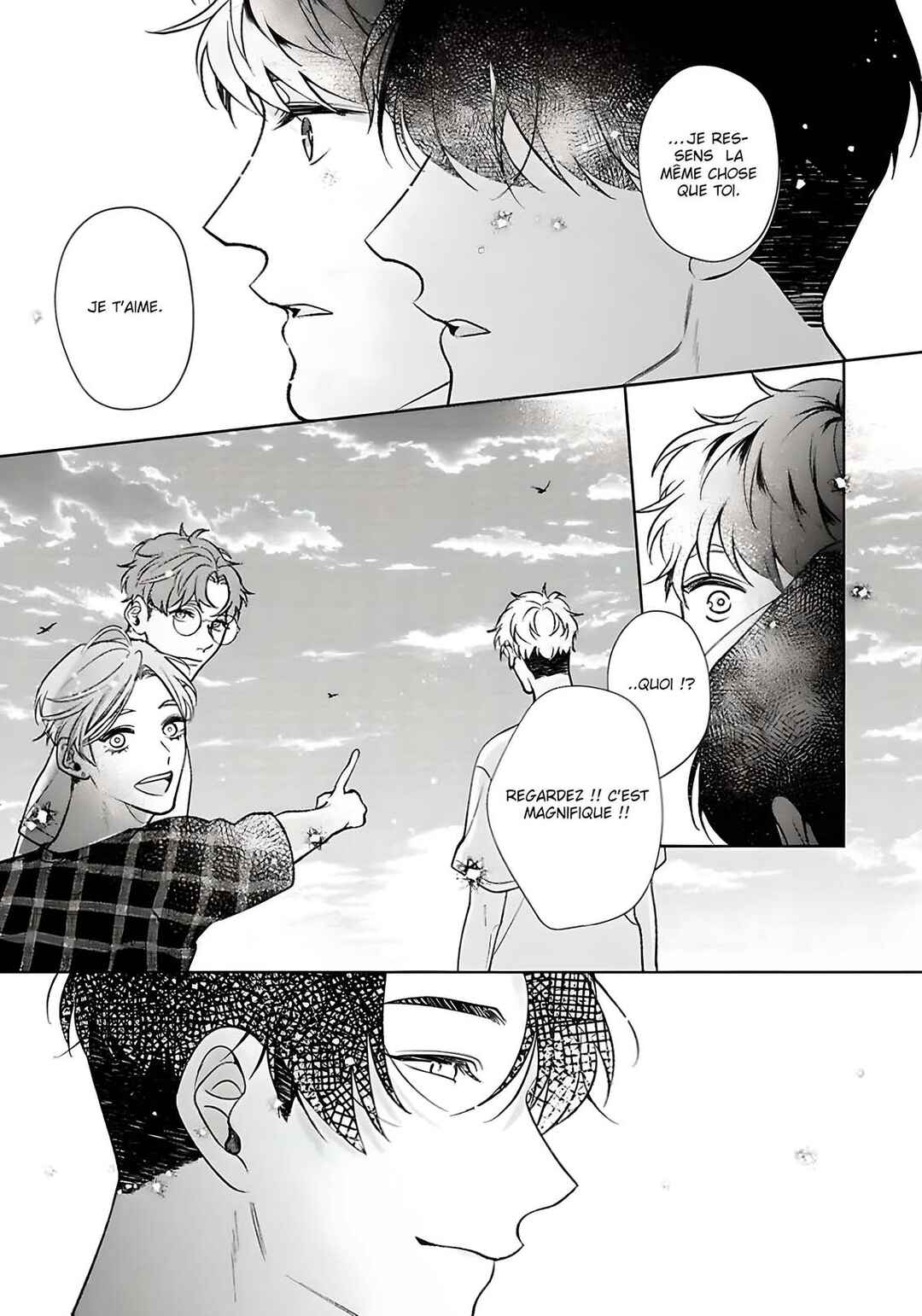 Chapter 12 - Page 4