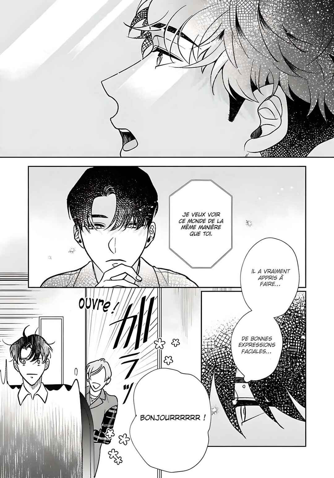 Chapter 12 - Page 7