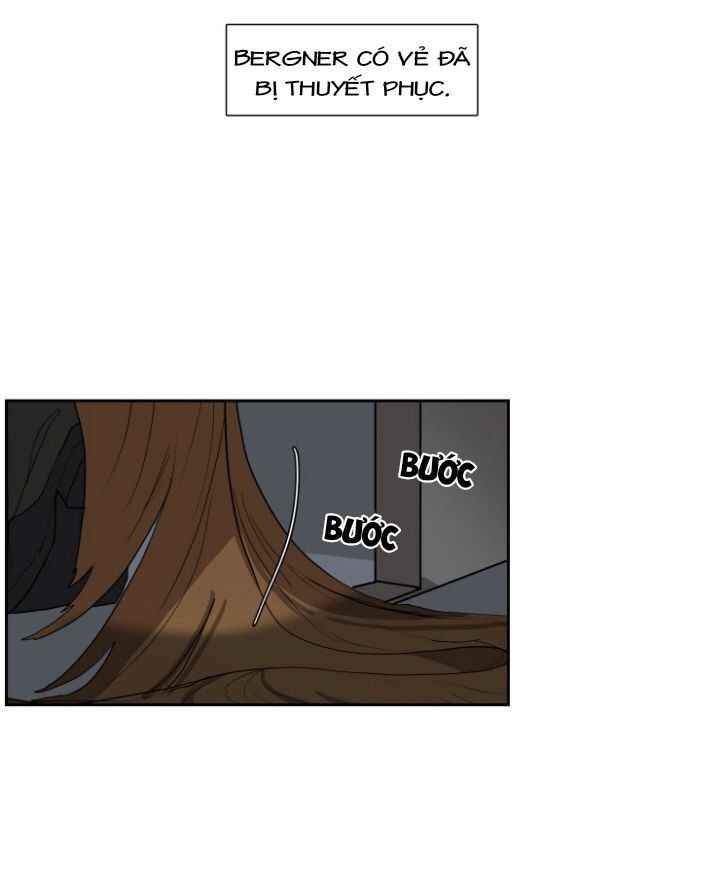 Chapter 202 - Page 13