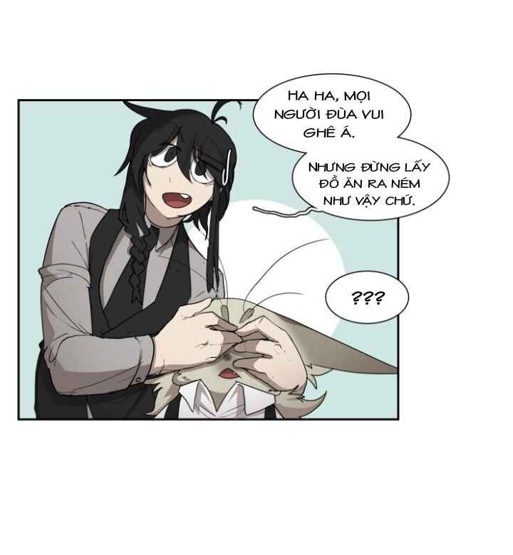 Chapter 202 - Page 6