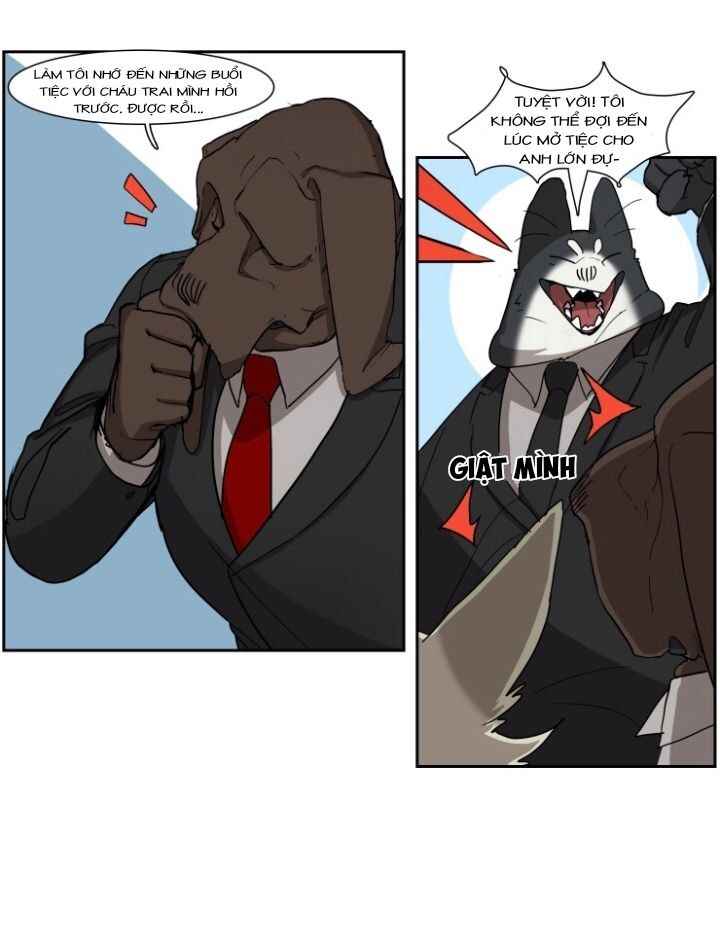 Chapter 202 - Page 9