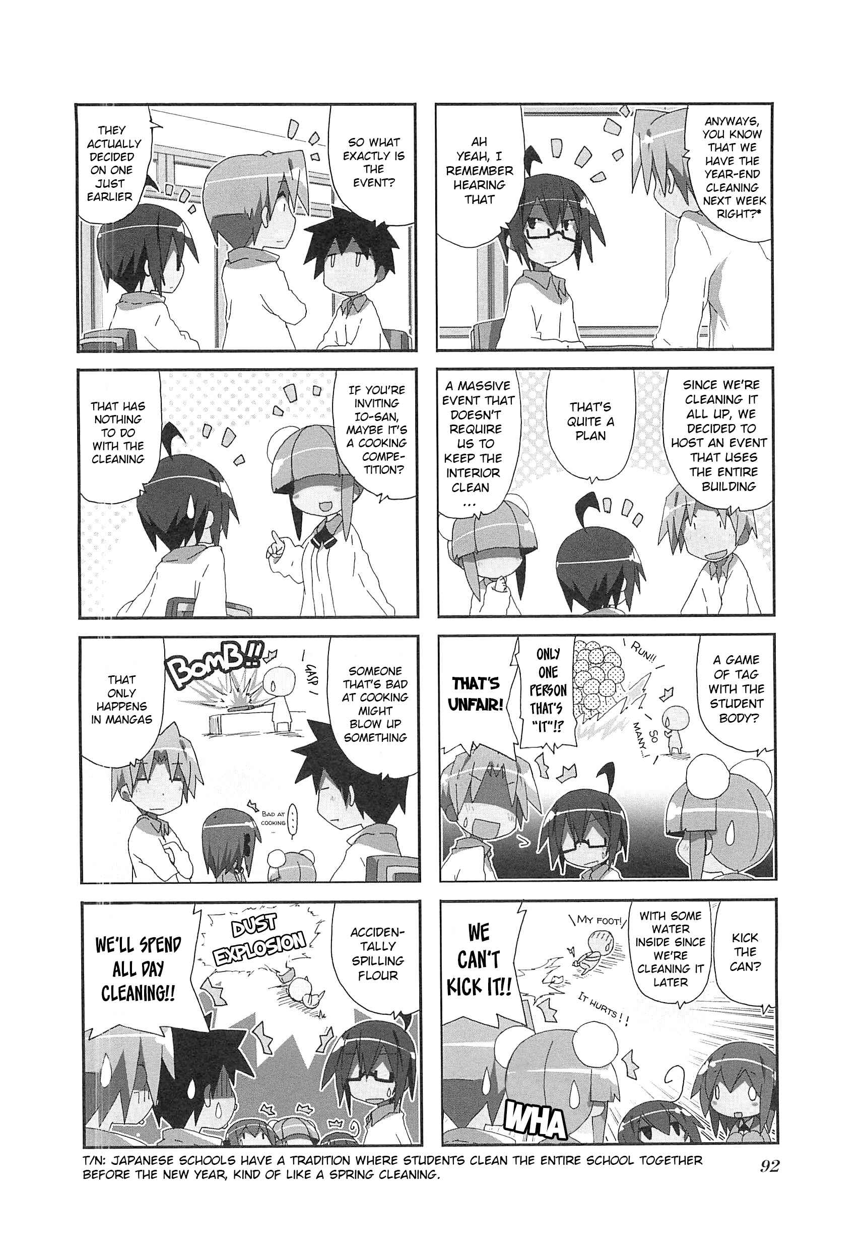 Chapter 69 - Page 2