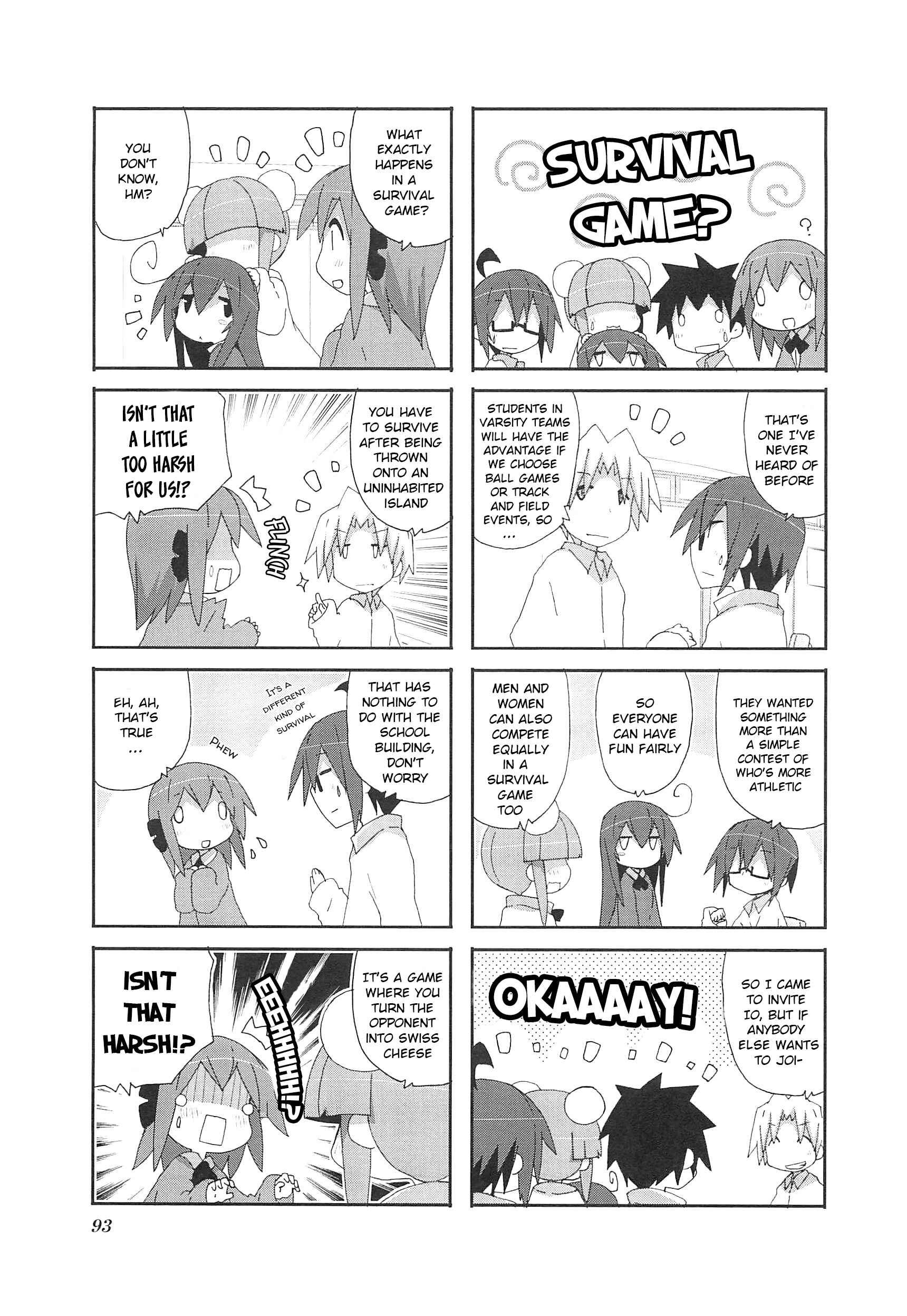 Chapter 69 - Page 3