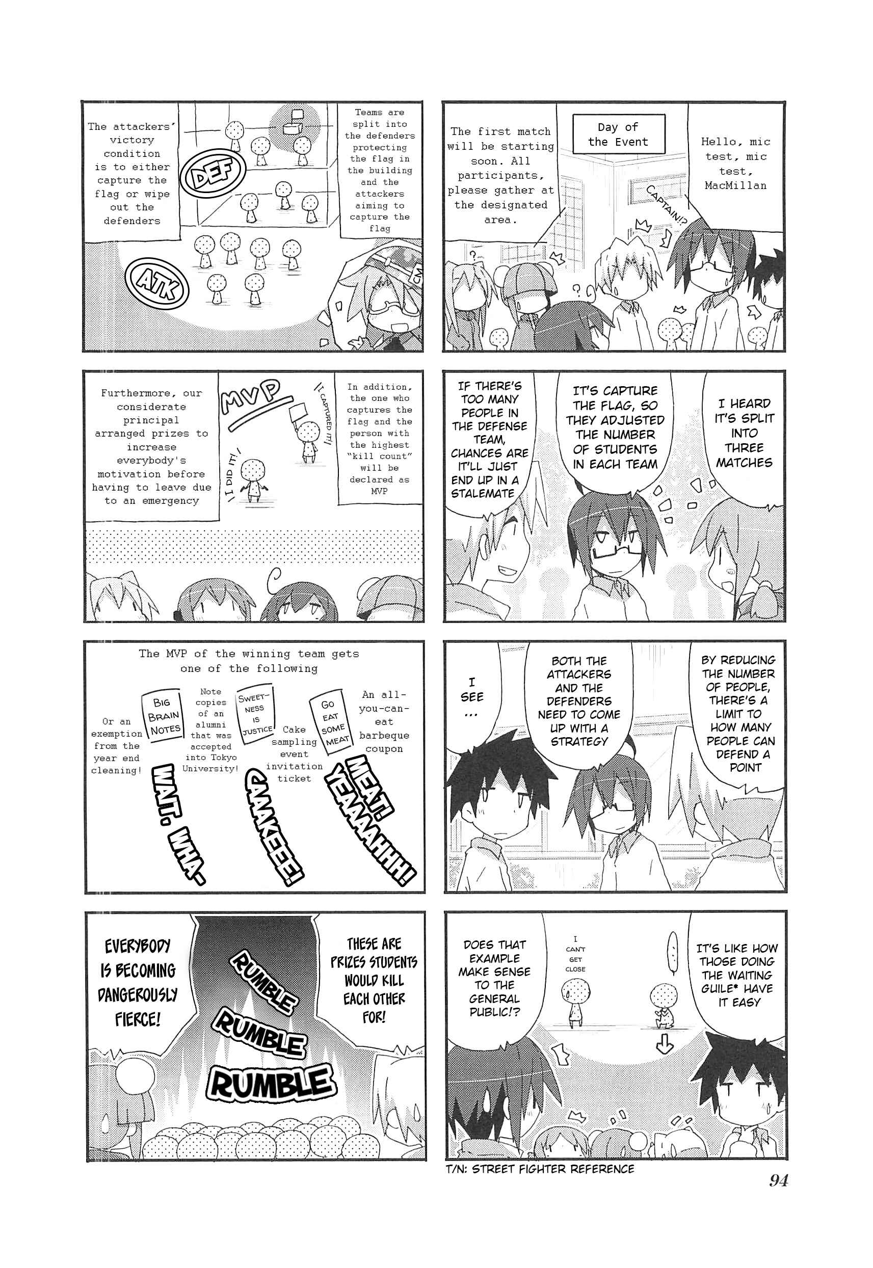 Chapter 69 - Page 4