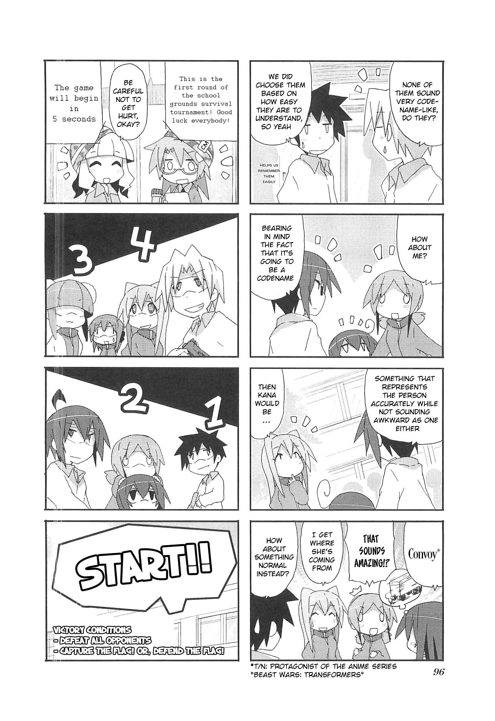 Chapter 69 - Page 6
