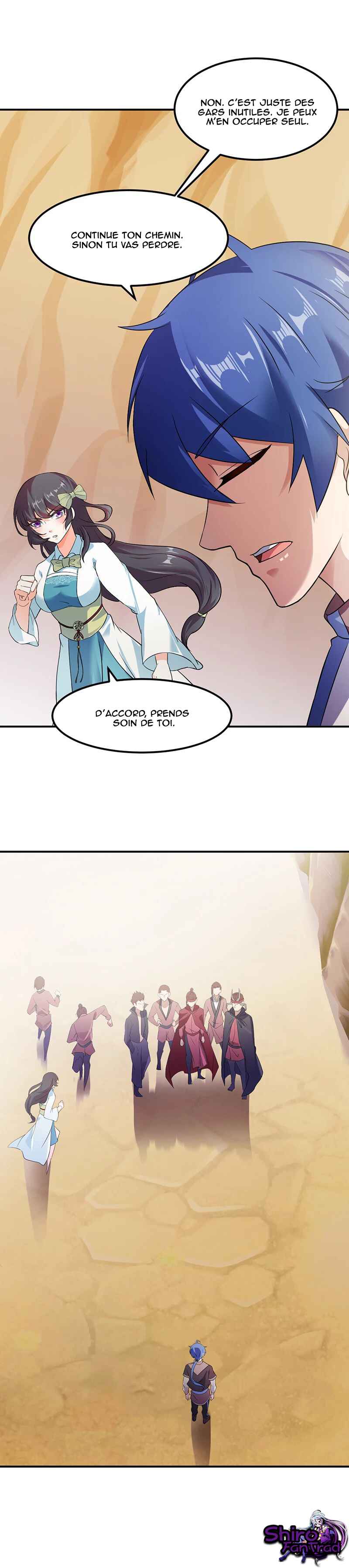 Chapter 46 - Page 13