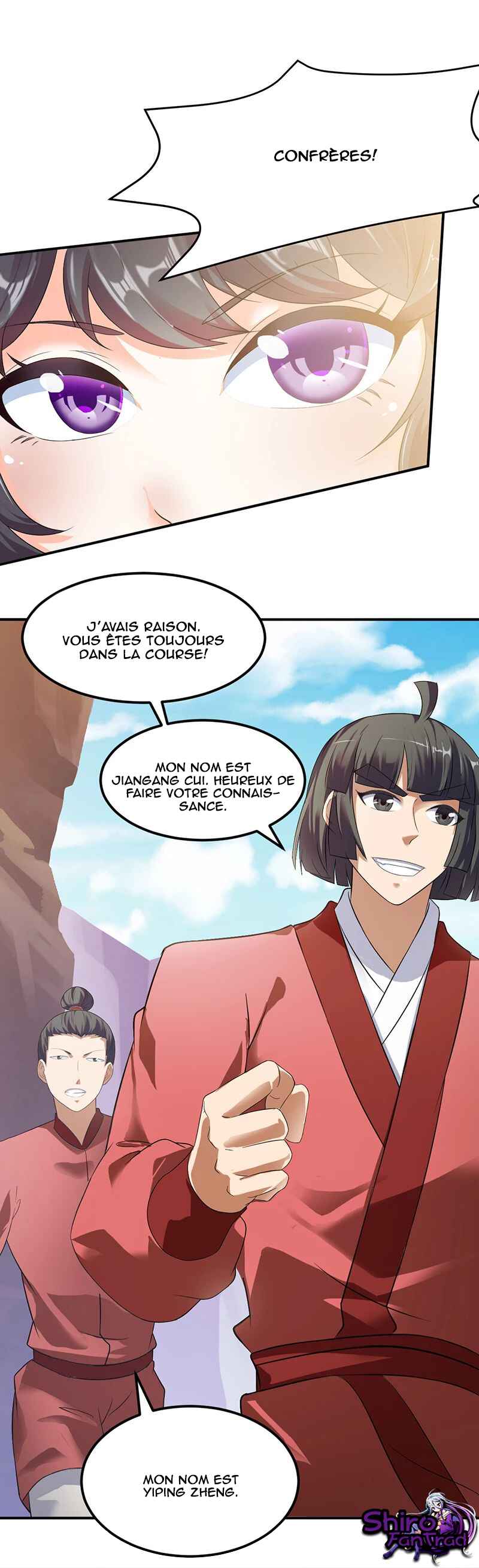 Chapter 46 - Page 7