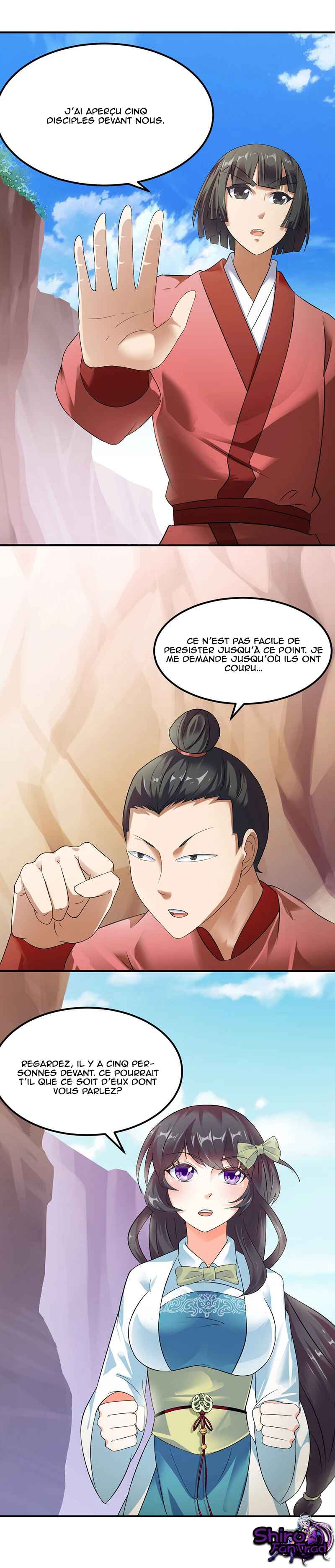 Chapter 46 - Page 9