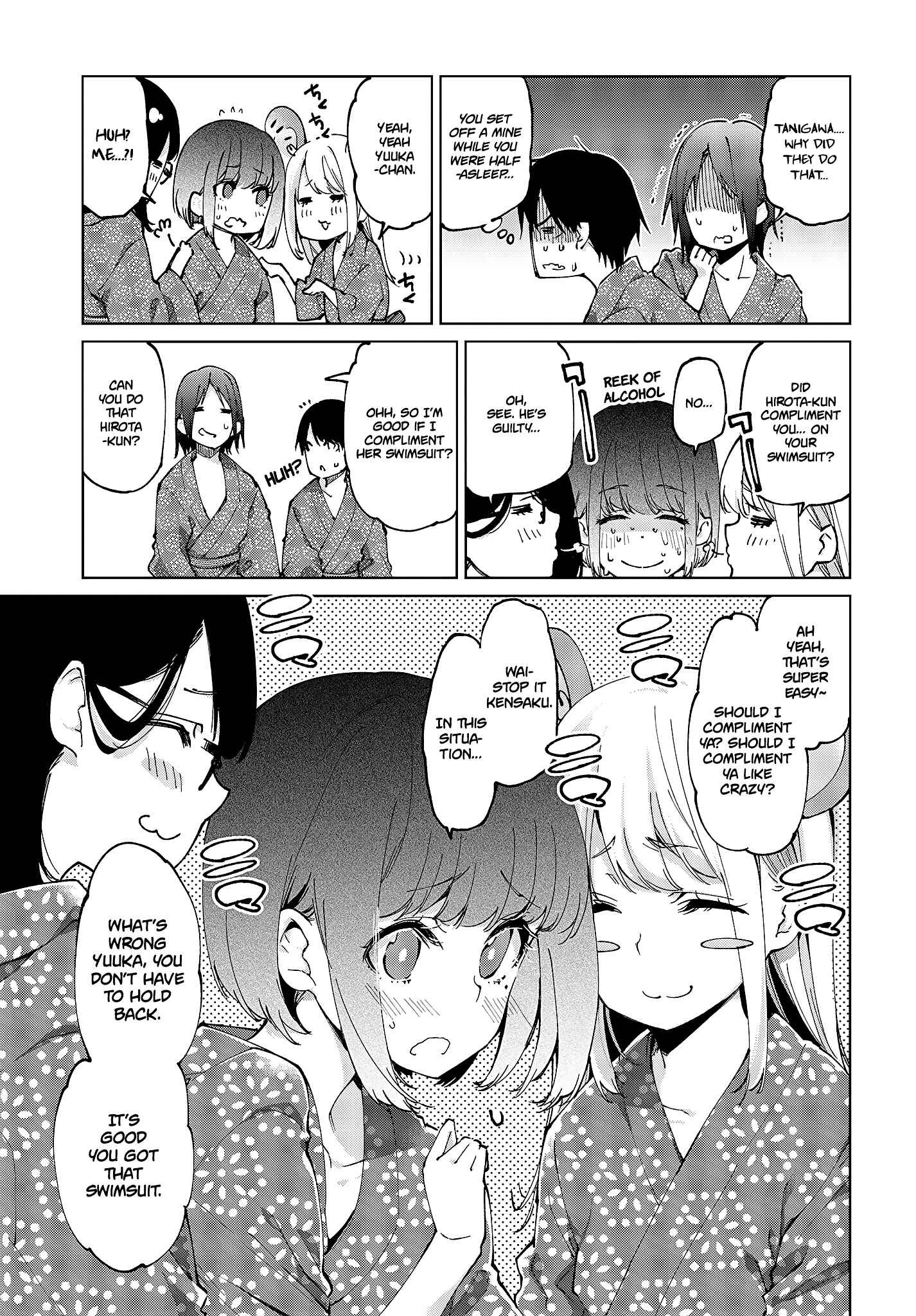 Chapter 59 - Page 10