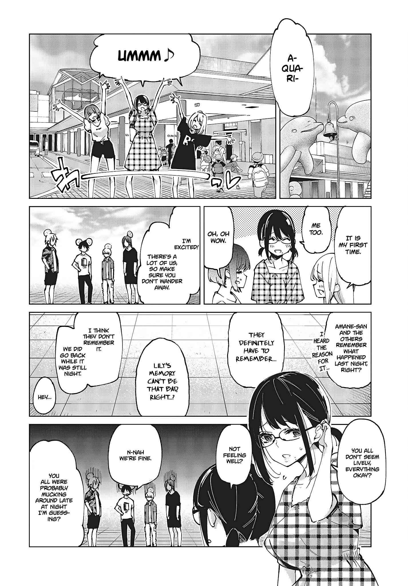 Chapter 59 - Page 13