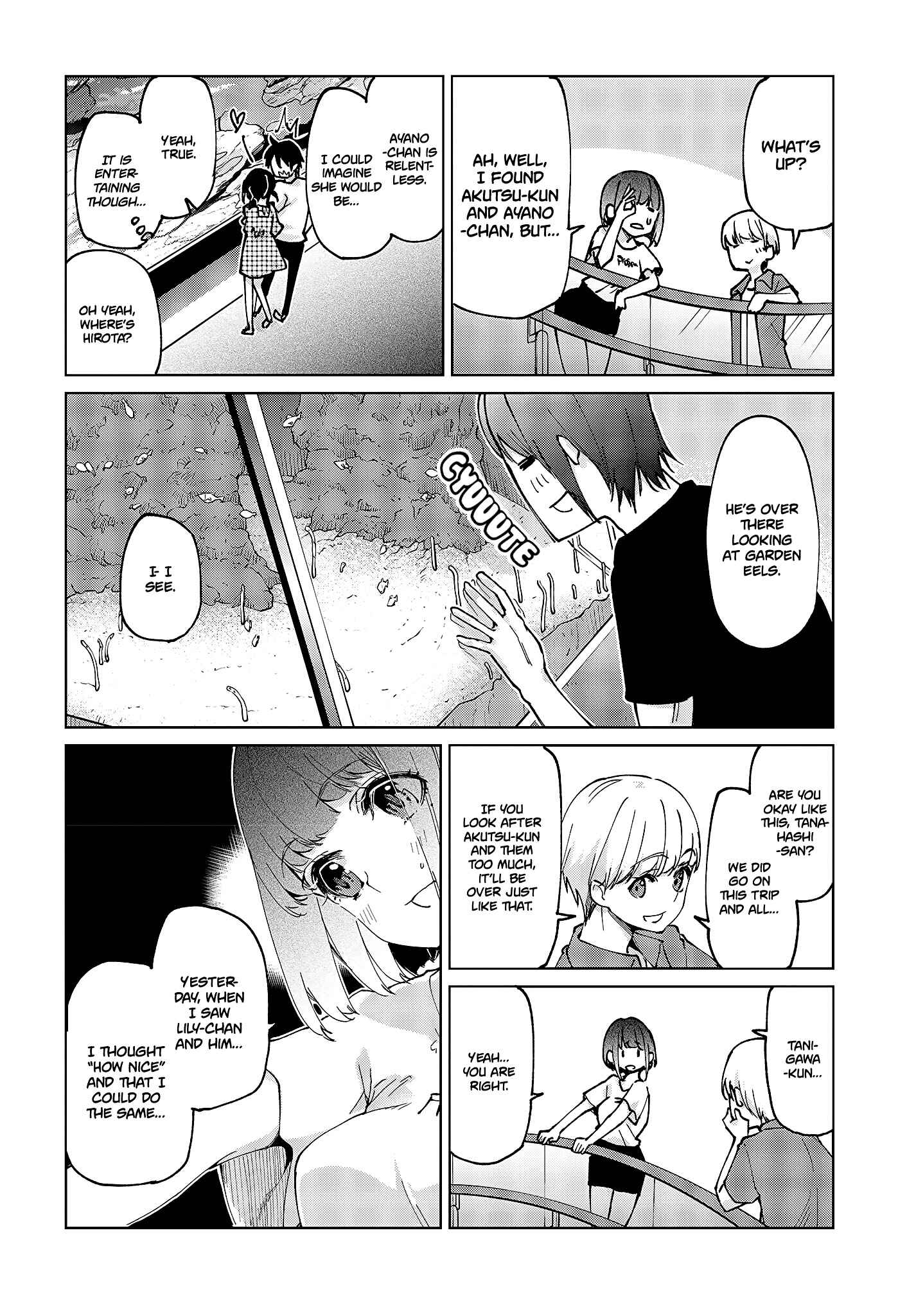 Chapter 59 - Page 23
