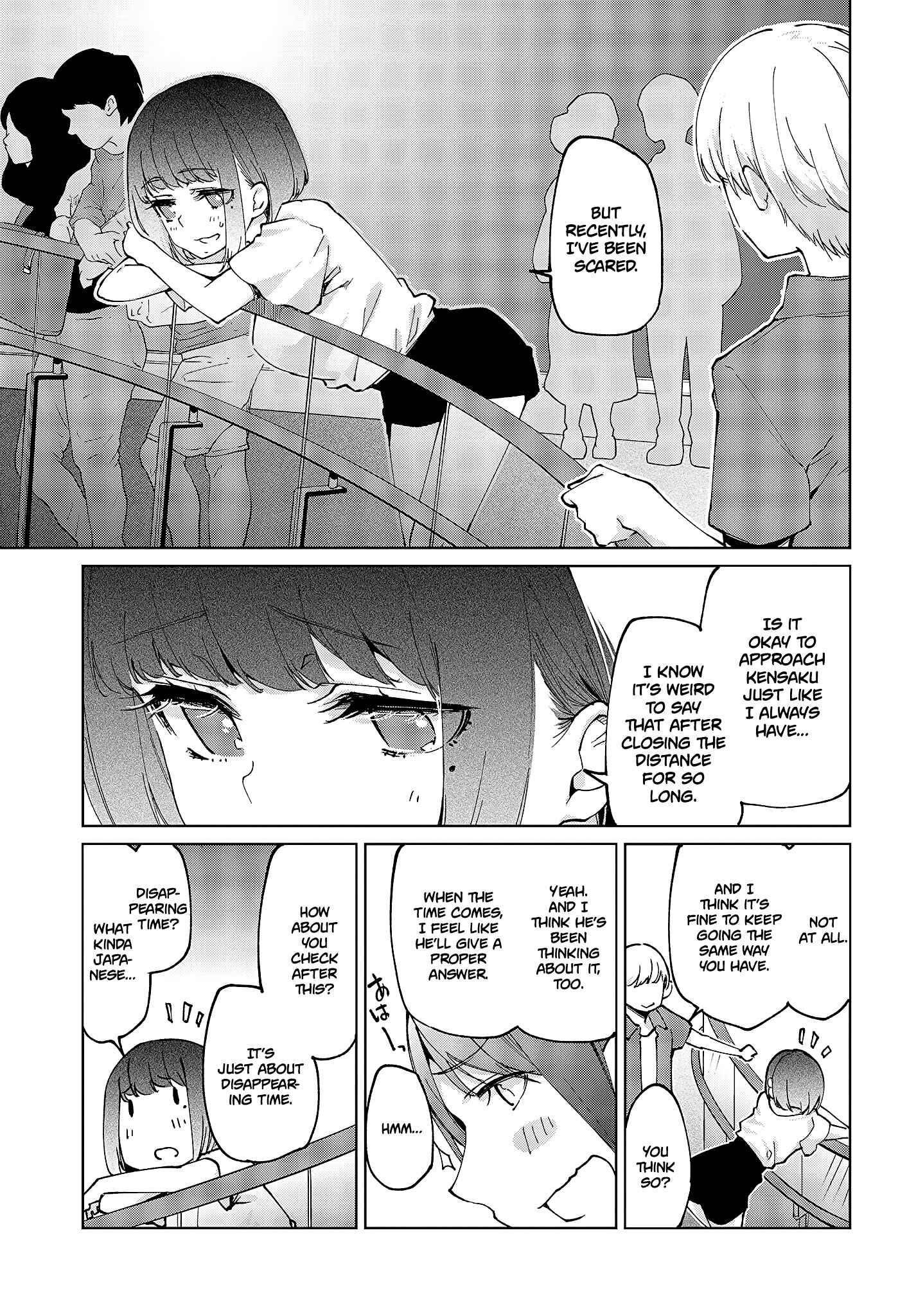 Chapter 59 - Page 24