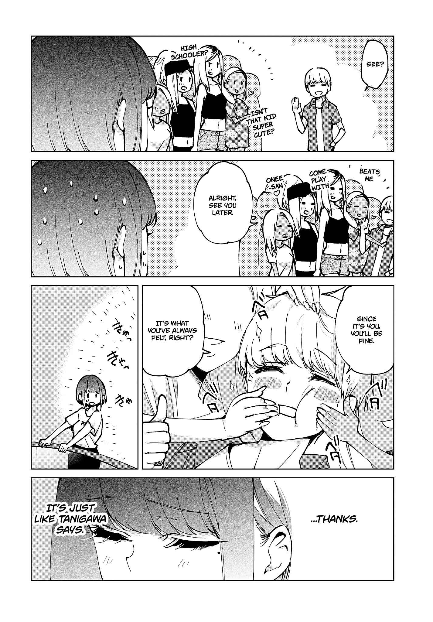 Chapter 59 - Page 25
