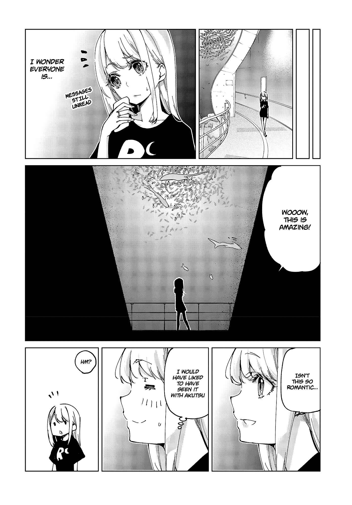 Chapter 59 - Page 29