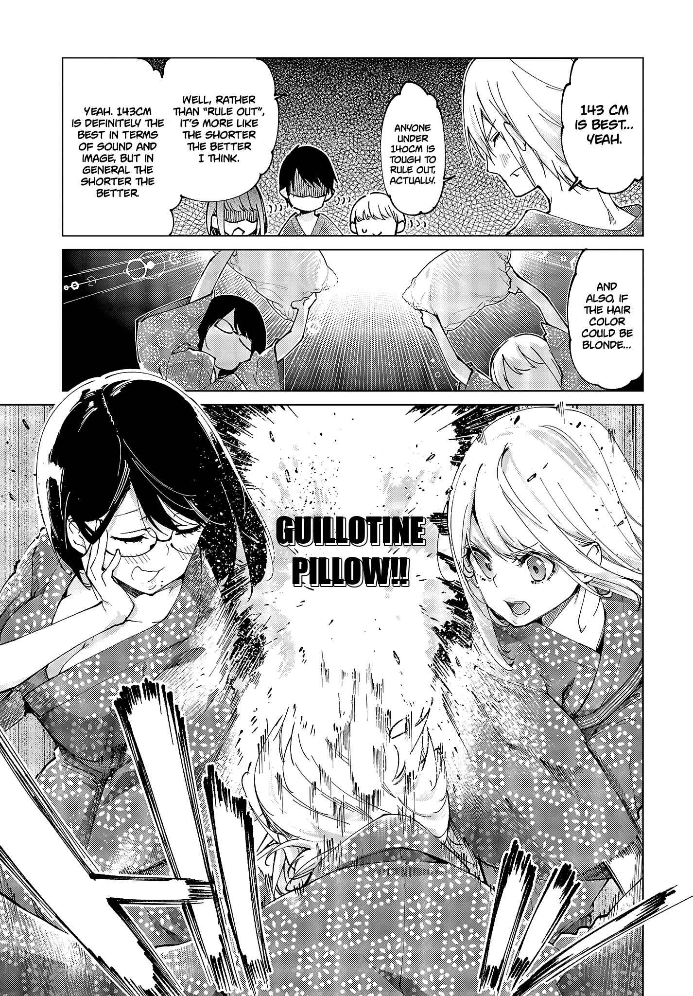 Chapter 59 - Page 8