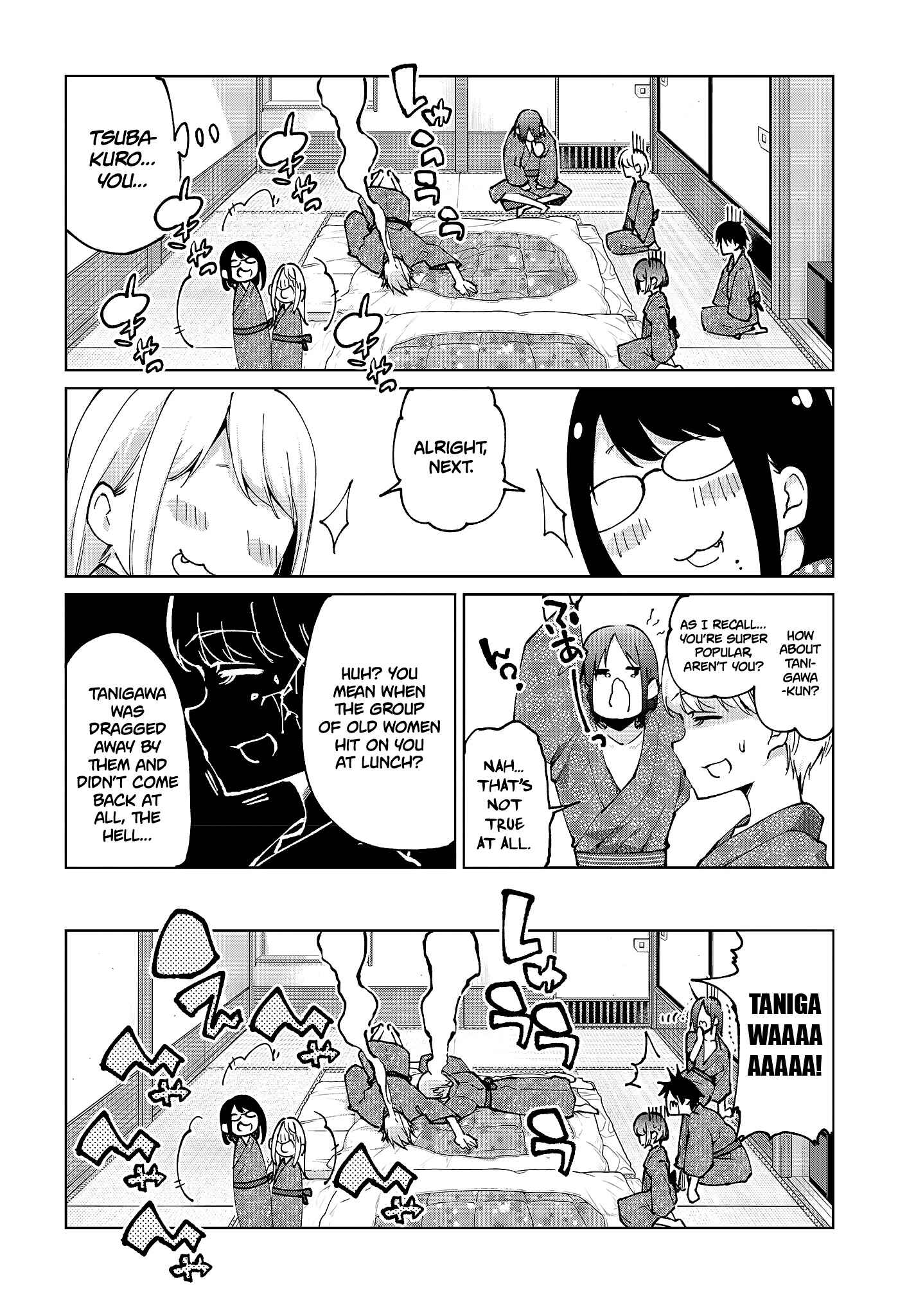 Chapter 59 - Page 9