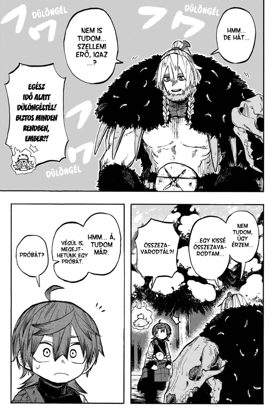 Chapter 3 - Page 13