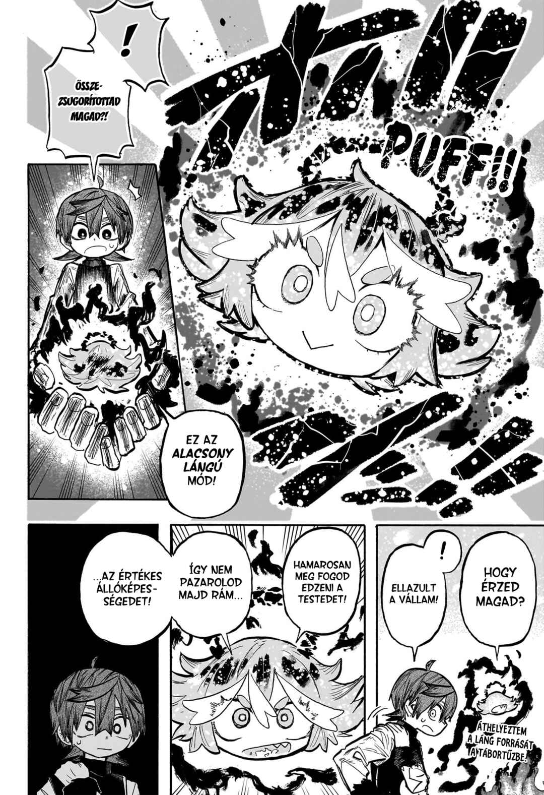 Chapter 3 - Page 2