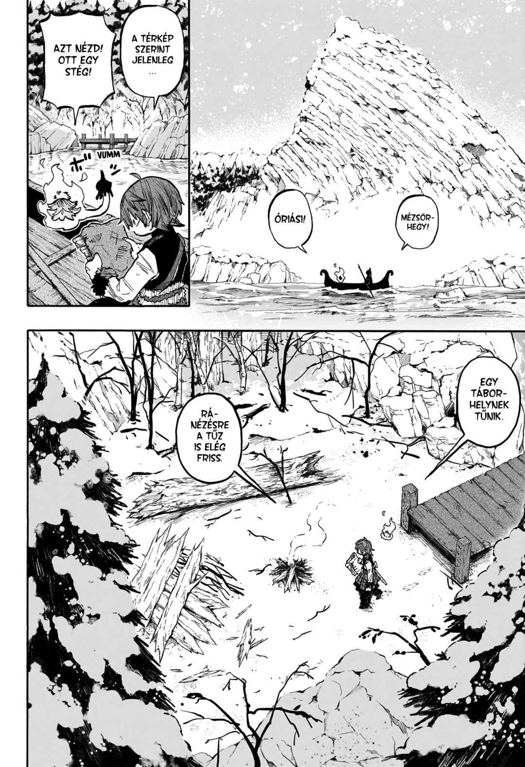 Chapter 3 - Page 4