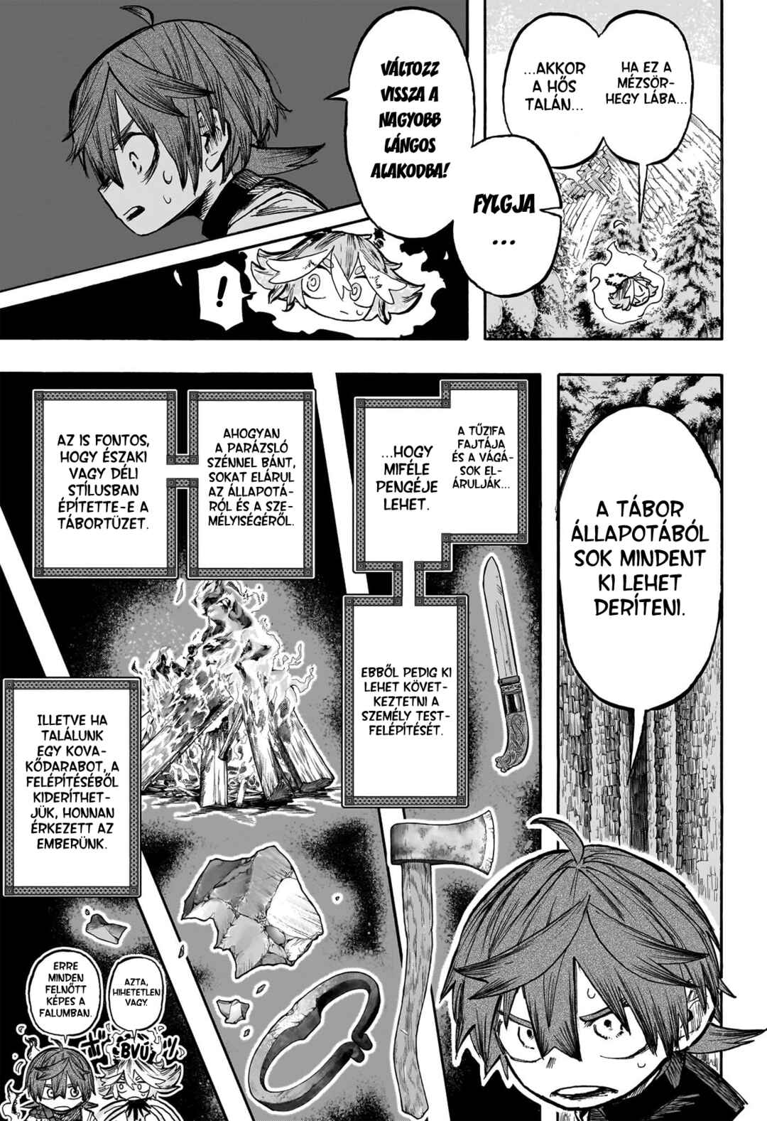 Chapter 3 - Page 5