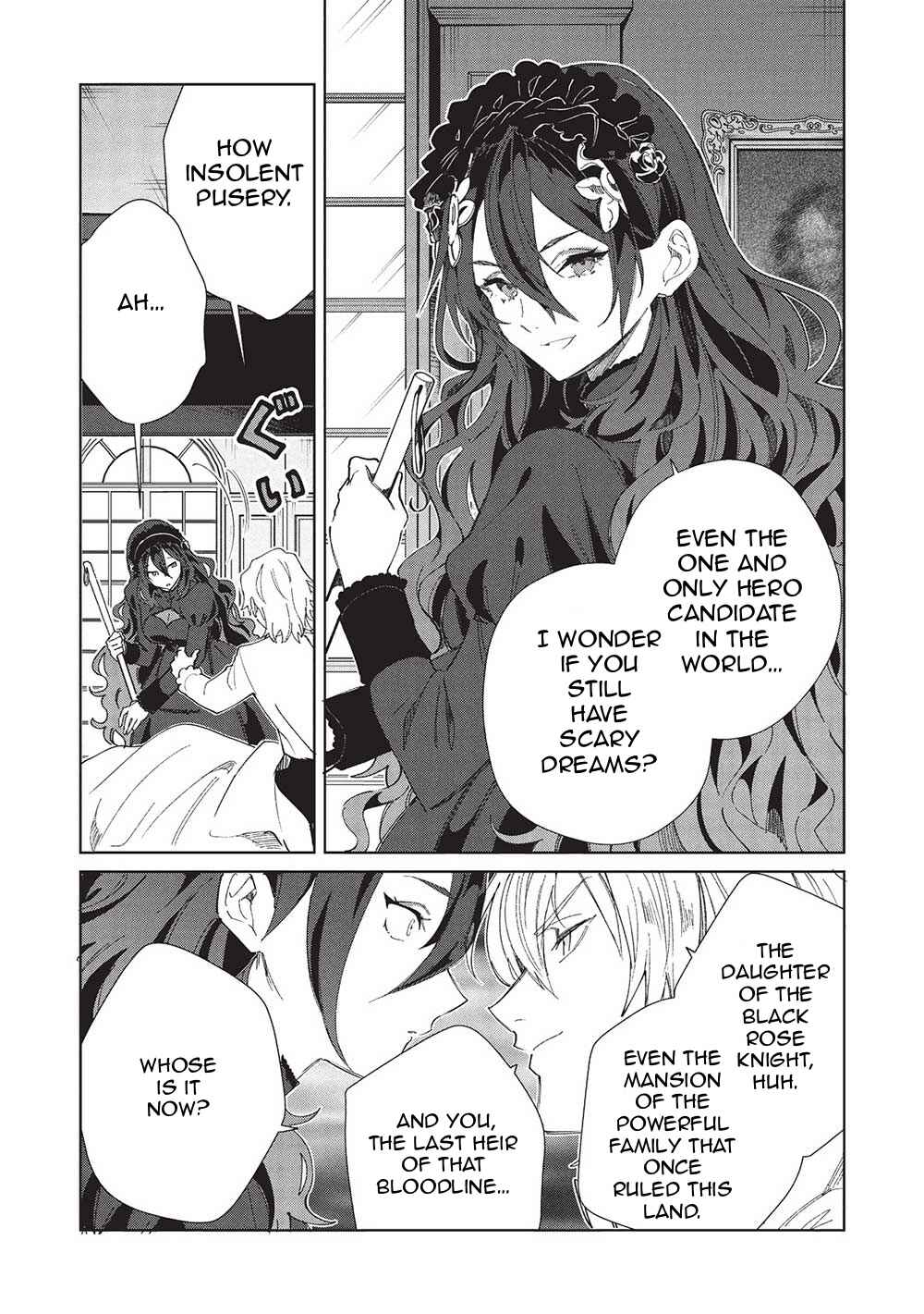 Chapter 56 - Page 13