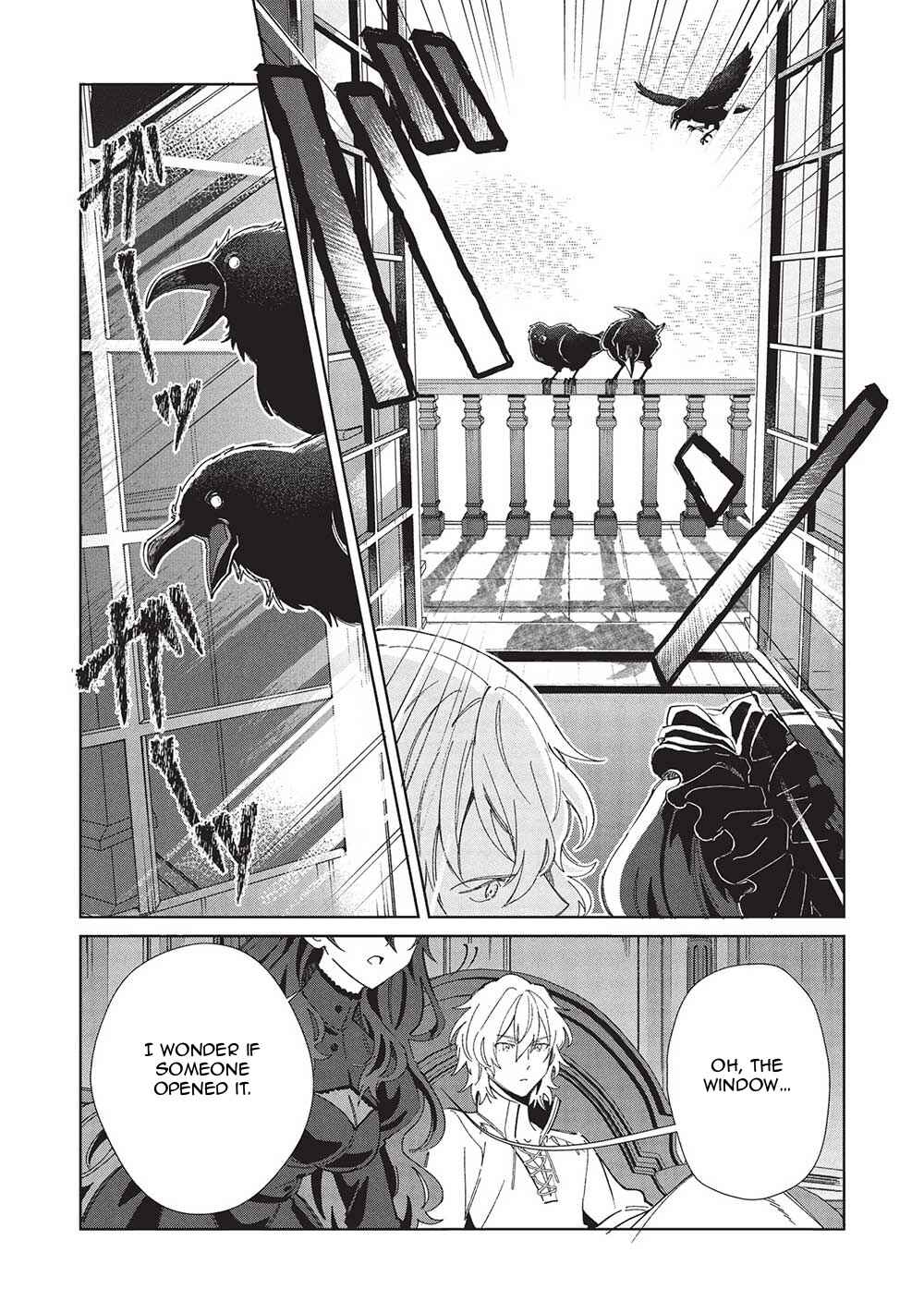 Chapter 56 - Page 16