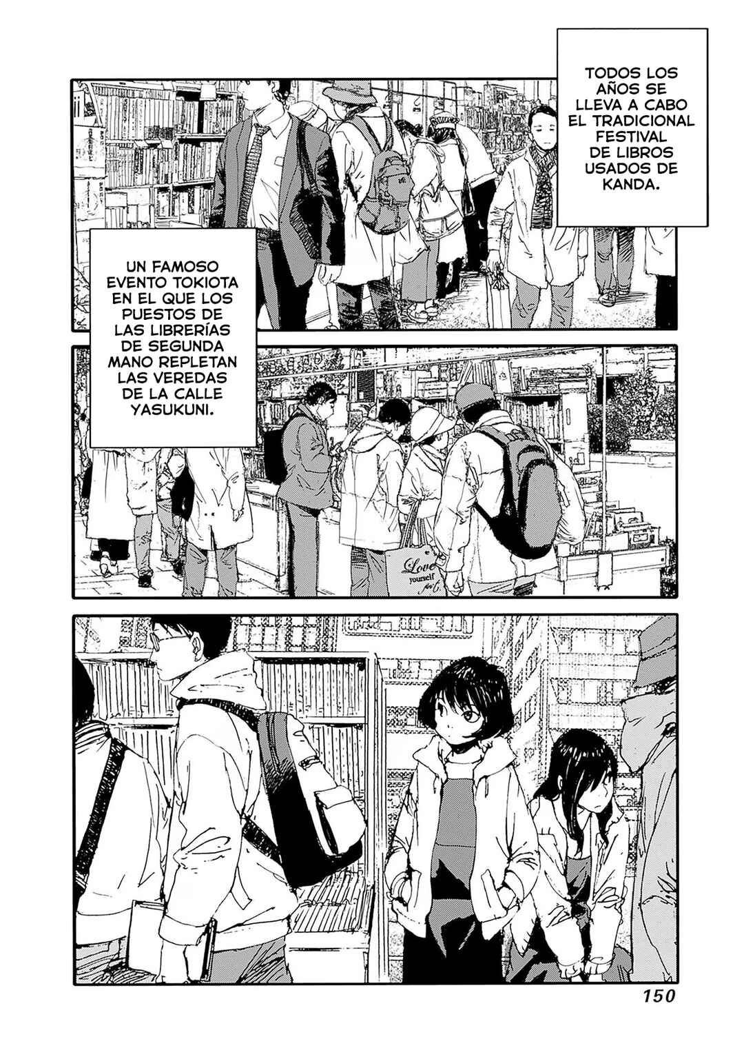 Chapter 23 - Page 2