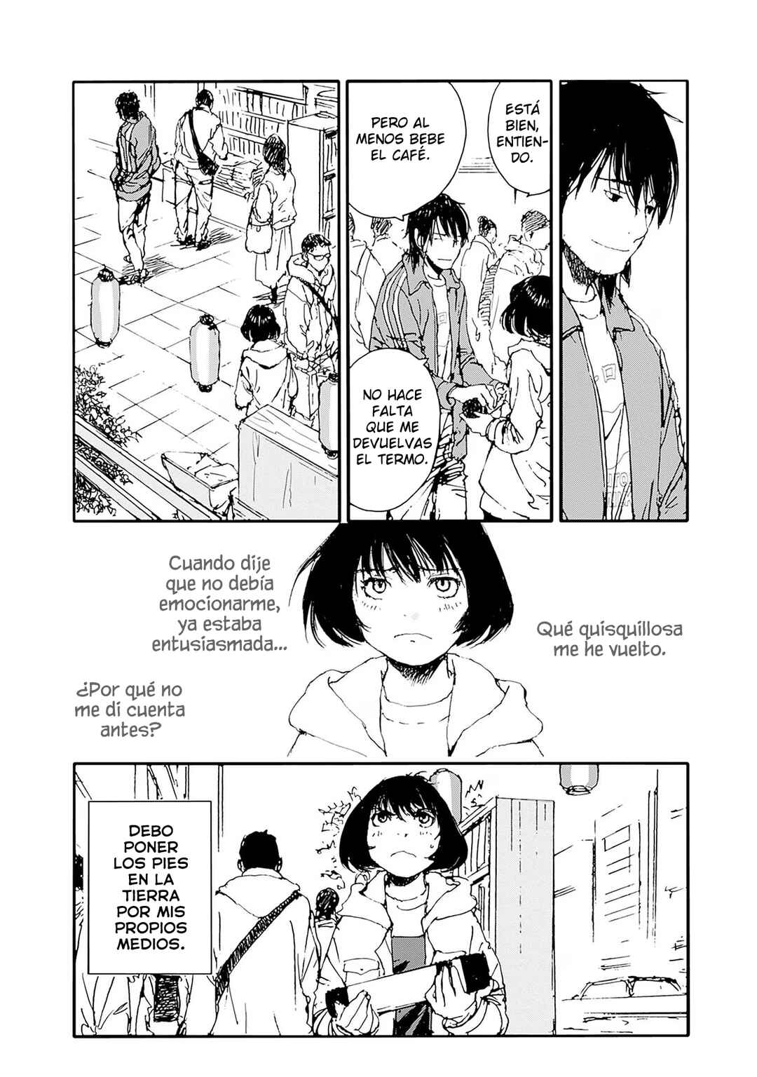Chapter 23 - Page 20