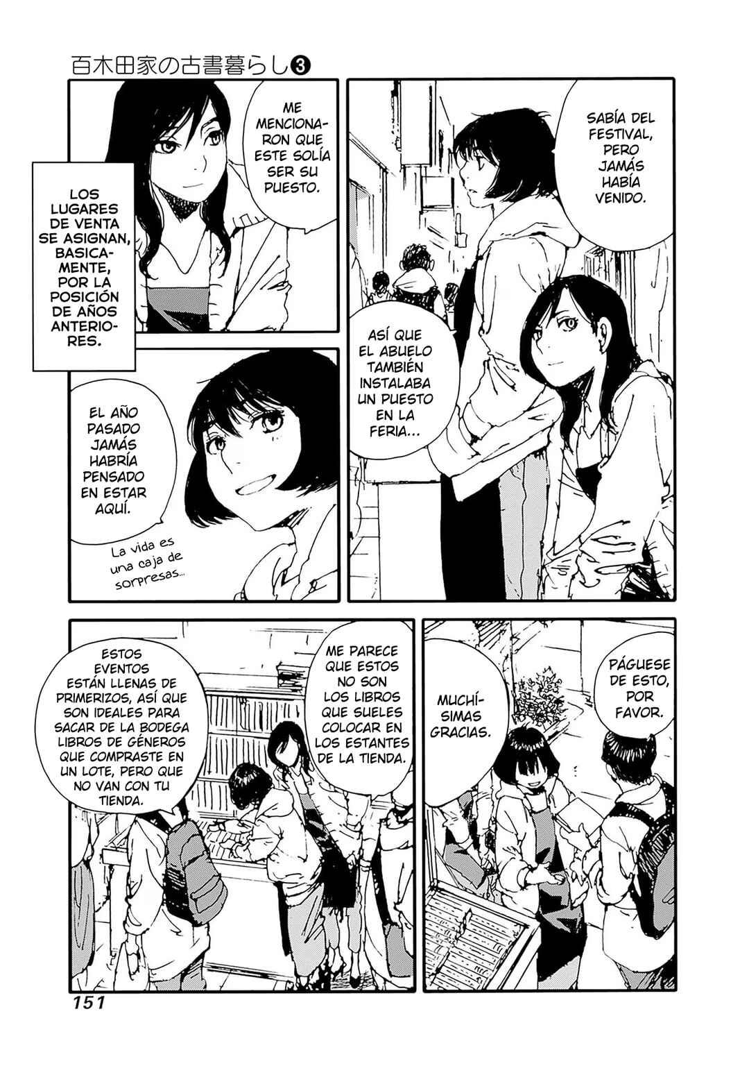 Chapter 23 - Page 3