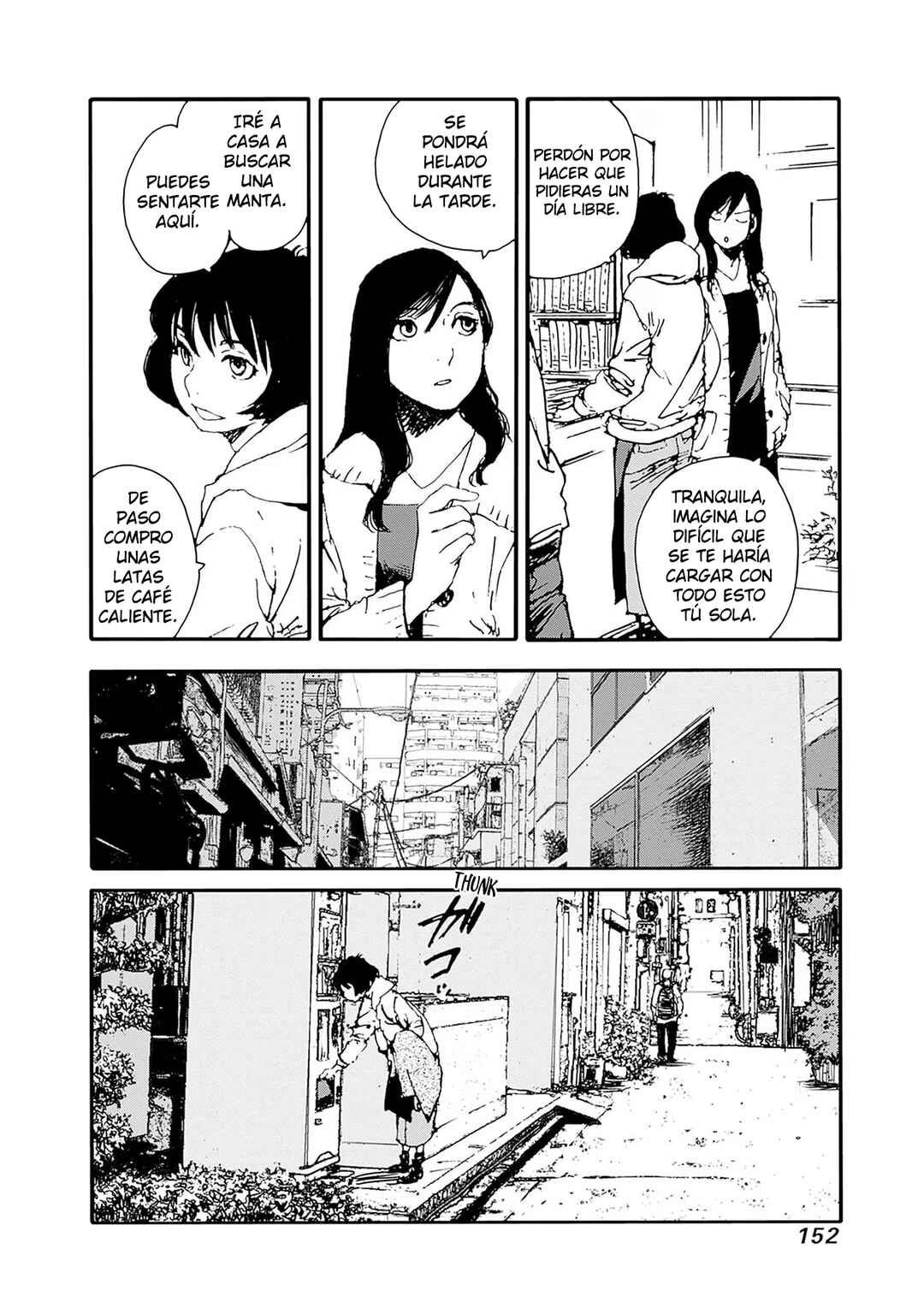 Chapter 23 - Page 4