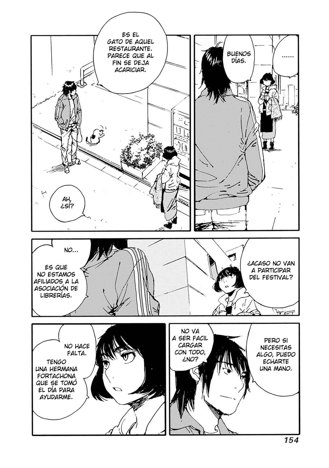 Chapter 23 - Page 6