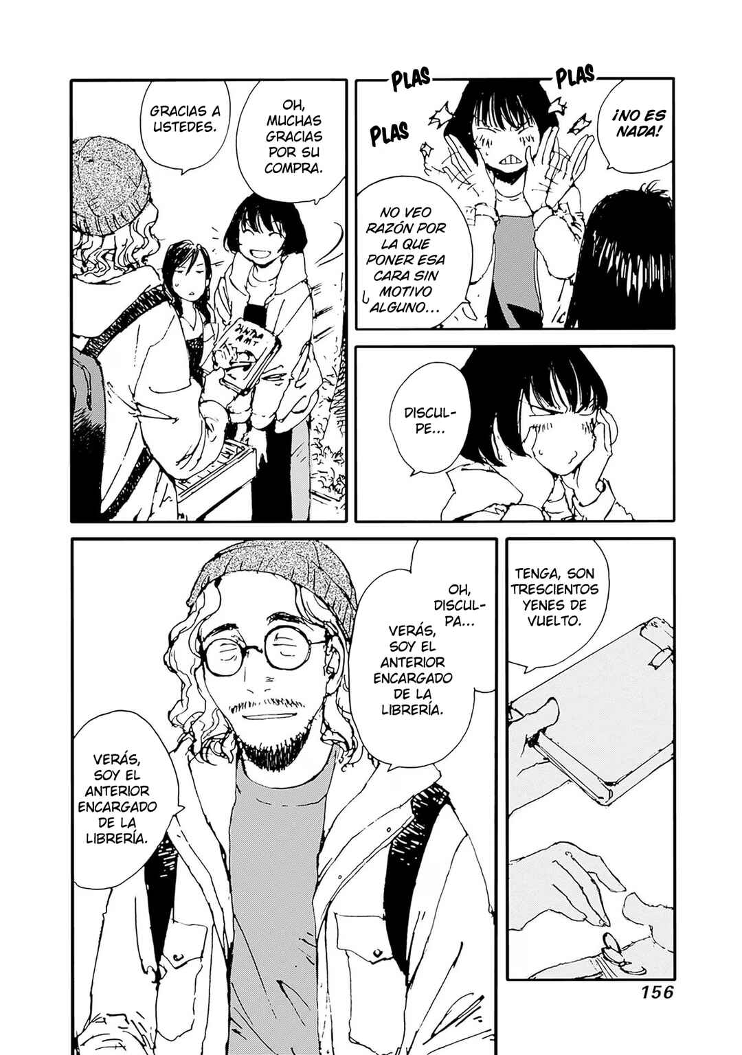 Chapter 23 - Page 8
