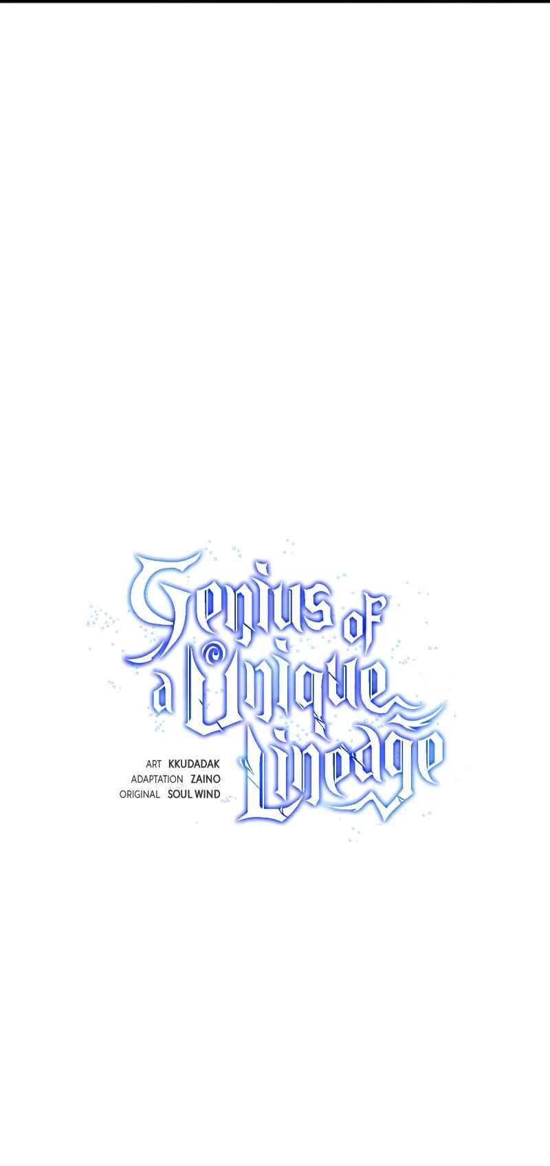 Chapter 26 - Page 14